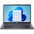 Ноутбук Acer Aspire 16 A16-71GM (NX.J7DEU.001) Ноутбук Acer Aspire 16 A16-71GM (NX.J7DEU.001)