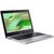 Ноутбук Acer Chromebook CB311-12H (NX.KX1EU.001), изображение 2 Ноутбук Acer Chromebook CB311-12H (NX.KX1EU.001), изображение 2