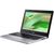 Ноутбук Acer Chromebook CB311-12H (NX.KX1EU.001), изображение 3 Ноутбук Acer Chromebook CB311-12H (NX.KX1EU.001), изображение 3