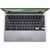 Ноутбук Acer Chromebook CB311-12H (NX.KX1EU.001), изображение 4 Ноутбук Acer Chromebook CB311-12H (NX.KX1EU.001), изображение 4
