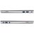 Ноутбук Acer Chromebook CB311-12H (NX.KX1EU.001), изображение 5 Ноутбук Acer Chromebook CB311-12H (NX.KX1EU.001), изображение 5