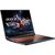 Ноутбук Acer Nitro V 16 ANV16-42 (NH.U1GEU.003), изображение 2 Ноутбук Acer Nitro V 16 ANV16-42 (NH.U1GEU.003), изображение 2