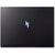 Ноутбук Acer Nitro V 16 ANV16-42 (NH.U1FEU.003), изображение 8 Ноутбук Acer Nitro V 16 ANV16-42 (NH.U1FEU.003), изображение 8