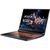 Ноутбук Acer Nitro V 16 ANV16-42 (NH.U1GEU.005), изображение 3 Ноутбук Acer Nitro V 16 ANV16-42 (NH.U1GEU.005), изображение 3