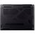 Ноутбук Acer Nitro V 16 ANV16-42 (NH.U1GEU.005), изображение 9 Ноутбук Acer Nitro V 16 ANV16-42 (NH.U1GEU.005), изображение 9