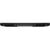 Ноутбук Acer Nitro V 16 ANV16-42 (NH.U1FEU.004), изображение 6 Ноутбук Acer Nitro V 16 ANV16-42 (NH.U1FEU.004), изображение 6