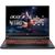 Ноутбук Acer Nitro V 16 ANV16-42 (NH.U1FEU.004) Ноутбук Acer Nitro V 16 ANV16-42 (NH.U1FEU.004)
