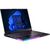 Ноутбук Acer Predator Helios 16 PH16-73 (NH.QW3EU.002), изображение 2 Ноутбук Acer Predator Helios 16 PH16-73 (NH.QW3EU.002), изображение 2