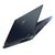 Ноутбук Acer Predator Helios 16 PH16-73 (NH.QW3EU.002), изображение 8 Ноутбук Acer Predator Helios 16 PH16-73 (NH.QW3EU.002), изображение 8