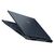 Ноутбук Acer Predator Helios 16 PH16-73 (NH.QW3EU.002), изображение 9 Ноутбук Acer Predator Helios 16 PH16-73 (NH.QW3EU.002), изображение 9