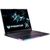 Ноутбук Acer Predator Helios 18 PH18-73 (NH.QVXEU.003), изображение 2 Ноутбук Acer Predator Helios 18 PH18-73 (NH.QVXEU.003), изображение 2