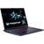 Ноутбук Acer Predator Helios Neo 16 PHN16-73 (NH.QVUEU.00B), изображение 2 Ноутбук Acer Predator Helios Neo 16 PHN16-73 (NH.QVUEU.00B), изображение 2