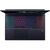 Ноутбук Acer Predator Helios Neo 16 PHN16-73 (NH.QVUEU.00B), изображение 4 Ноутбук Acer Predator Helios Neo 16 PHN16-73 (NH.QVUEU.00B), изображение 4