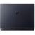 Ноутбук Acer Predator Helios Neo 16 PHN16-73 (NH.QVUEU.00B), изображение 8 Ноутбук Acer Predator Helios Neo 16 PHN16-73 (NH.QVUEU.00B), изображение 8