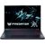 Ноутбук Acer Predator Helios Neo 16 PHN16-73 (NH.QVUEU.00B) Ноутбук Acer Predator Helios Neo 16 PHN16-73 (NH.QVUEU.00B)