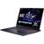 Ноутбук Acer Predator Helios Neo 16S PHN16S (NH.QZFEU.002), изображение 3 Ноутбук Acer Predator Helios Neo 16S PHN16S (NH.QZFEU.002), изображение 3
