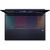 Ноутбук Acer Predator Helios Neo 16S PHN16S (NH.QZFEU.002), изображение 4 Ноутбук Acer Predator Helios Neo 16S PHN16S (NH.QZFEU.002), изображение 4