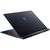 Ноутбук Acer Predator Helios Neo 16S PHN16S (NH.QZFEU.002), изображение 7 Ноутбук Acer Predator Helios Neo 16S PHN16S (NH.QZFEU.002), изображение 7