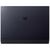 Ноутбук Acer Predator Helios Neo 16S PHN16S (NH.QZFEU.002), изображение 8 Ноутбук Acer Predator Helios Neo 16S PHN16S (NH.QZFEU.002), изображение 8