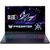 Ноутбук Acer Predator Helios Neo 16S PHN16S (NH.QZFEU.002) Ноутбук Acer Predator Helios Neo 16S PHN16S (NH.QZFEU.002)