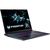 Ноутбук Acer Predator Helios Neo 18 PHN18-72 (NH.QVMEU.003), изображение 2 Ноутбук Acer Predator Helios Neo 18 PHN18-72 (NH.QVMEU.003), изображение 2