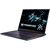 Ноутбук Acer Predator Helios Neo 18 PHN18-72 (NH.QVMEU.003), изображение 3 Ноутбук Acer Predator Helios Neo 18 PHN18-72 (NH.QVMEU.003), изображение 3