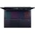 Ноутбук Acer Predator Helios Neo 18 PHN18-72 (NH.QVMEU.003), изображение 4 Ноутбук Acer Predator Helios Neo 18 PHN18-72 (NH.QVMEU.003), изображение 4