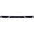 Ноутбук Acer Predator Helios Neo 18 PHN18-72 (NH.QVMEU.003), изображение 6 Ноутбук Acer Predator Helios Neo 18 PHN18-72 (NH.QVMEU.003), изображение 6