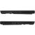 Ноутбук ASUS TUF Gaming F16 FX607VJ-RL066 (90NR0MZ6-M003R0), изображение 5