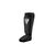 Защита голени и стопы RDX Shin Instep Foam Black/White XL (HYP-SIBW-XL), изображение 3 Защита голени и стопы RDX Shin Instep Foam Black/White XL (HYP-SIBW-XL), изображение 3