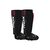 Защита голени и стопы RDX Neoprene Shin Instep IMMAF-1 Red XL (SGN-IMF-1R-XL), изображение 4 Защита голени и стопы RDX Neoprene Shin Instep IMMAF-1 Red XL (SGN-IMF-1R-XL), изображение 4