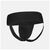 Защита паха Leone PR321 Black S (PR321_Black_S), изображение 2 Защита паха Leone PR321 Black S (PR321_Black_S), изображение 2