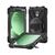 Чехол для планшета BeCover Heavy Duty Samsung Tab Active5 Pro SM-X356B/X350 10.1" Black (713558), изображение 3 Чехол для планшета BeCover Heavy Duty Samsung Tab Active5 Pro SM-X356B/X350 10.1" Black (713558), изображение 3