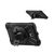 Чехол для планшета BeCover Heavy Duty Samsung Tab Active5 Pro SM-X356B/X350 10.1" Black (713558), изображение 7 Чехол для планшета BeCover Heavy Duty Samsung Tab Active5 Pro SM-X356B/X350 10.1" Black (713558), изображение 7