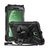 Чехол для планшета BeCover Heavy Duty Samsung Tab Active5 Pro SM-X356B/X350 10.1" Black (713558), изображение 9 Чехол для планшета BeCover Heavy Duty Samsung Tab Active5 Pro SM-X356B/X350 10.1" Black (713558), изображение 9