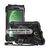 Чехол для планшета BeCover Heavy Duty Samsung Tab Active5 Pro SM-X356B/X350 10.1" Black (713558) Чехол для планшета BeCover Heavy Duty Samsung Tab Active5 Pro SM-X356B/X350 10.1" Black (713558)