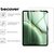 Стекло защитное BeCover Xiaomi Redmi Pad 2 11.0" (713553), изображение 2 Стекло защитное BeCover Xiaomi Redmi Pad 2 11.0" (713553), изображение 2
