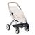 Коляска для кукол Smoby для двойни Maxi-Cosi Айвори, 54 х 38,5 х 64 см, 3+ (7600253222) Коляска для кукол Smoby для двойни Maxi-Cosi Айвори, 54 х 38,5 х 64 см, 3+ (7600253222)