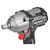 Гайковерт Energy+ 18V, бесщеточный, 2600об/мин, 450Нм, 1/2", 3 скорости (без АКБ и ЗУ) Graphite (58G038), изображение 10 Гайковерт Energy+ 18V, бесщеточный, 2600об/мин, 450Нм, 1/2", 3 скорости (без АКБ и ЗУ) Graphite (58G038), изображение 10