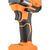 Гайковерт Neo Tools Energy+ 18V, бесщеточный, 2400об/мин, 850Нм, 1/2", 3 скорости (без АКБ и ЗУ) (04-608), изображение 10 Гайковерт Neo Tools Energy+ 18V, бесщеточный, 2400об/мин, 850Нм, 1/2", 3 скорости (без АКБ и ЗУ) (04-608), изображение 10