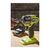 Гайковерт Ryobi ударный ONE+ HP RIW18C-0 18V, 2800об/х, в 450Нм, 1/2"m 4 скорости (без АКБ и ЗУ) (5133005898), изображение 2 Гайковерт Ryobi ударный ONE+ HP RIW18C-0 18V, 2800об/х, в 450Нм, 1/2"m 4 скорости (без АКБ и ЗУ) (5133005898), изображение 2
