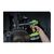 Гайковерт Ryobi ударный ONE+ HP RIW18C-0 18V, 2800об/х, в 450Нм, 1/2"m 4 скорости (без АКБ и ЗУ) (5133005898), изображение 4 Гайковерт Ryobi ударный ONE+ HP RIW18C-0 18V, 2800об/х, в 450Нм, 1/2"m 4 скорости (без АКБ и ЗУ) (5133005898), изображение 4