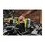 Гайковерт Ryobi ударный ONE+ HP RIW18C-0 18V, 2800об/х, в 450Нм, 1/2"m 4 скорости (без АКБ и ЗУ) (5133005898), изображение 5 Гайковерт Ryobi ударный ONE+ HP RIW18C-0 18V, 2800об/х, в 450Нм, 1/2"m 4 скорости (без АКБ и ЗУ) (5133005898), изображение 5