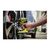 Гайковерт Ryobi ударный ONE+ HP RIW18C-0 18V, 2800об/х, в 450Нм, 1/2"m 4 скорости (без АКБ и ЗУ) (5133005898), изображение 6 Гайковерт Ryobi ударный ONE+ HP RIW18C-0 18V, 2800об/х, в 450Нм, 1/2"m 4 скорости (без АКБ и ЗУ) (5133005898), изображение 6