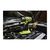 Гайковерт Ryobi ударный ONE+ HP RIW18C-0 18V, 2800об/х, в 450Нм, 1/2"m 4 скорости (без АКБ и ЗУ) (5133005898), изображение 9 Гайковерт Ryobi ударный ONE+ HP RIW18C-0 18V, 2800об/х, в 450Нм, 1/2"m 4 скорости (без АКБ и ЗУ) (5133005898), изображение 9