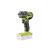 Гайковерт Ryobi ударный ONE+ HP RIW18C-0 18V, 2800об/х, в 450Нм, 1/2"m 4 скорости (без АКБ и ЗУ) (5133005898) Гайковерт Ryobi ударный ONE+ HP RIW18C-0 18V, 2800об/х, в 450Нм, 1/2"m 4 скорости (без АКБ и ЗУ) (5133005898)