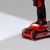 Гайковерт Einhell ударный TP-CI 18/220 Li BL - Solo, PXC, 18V, бесщеточный, 220 Нм, 2900 об/мин (без АКБ и ЗУ) (4510085), изображение 3 Гайковерт Einhell ударный TP-CI 18/220 Li BL - Solo, PXC, 18V, бесщеточный, 220 Нм, 2900 об/мин (без АКБ и ЗУ) (4510085), изображение 3