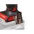 Гайковерт Einhell ударный TP-CI 18/220 Li BL - Solo, PXC, 18V, бесщеточный, 220 Нм, 2900 об/мин (без АКБ и ЗУ) (4510085), изображение 4 Гайковерт Einhell ударный TP-CI 18/220 Li BL - Solo, PXC, 18V, бесщеточный, 220 Нм, 2900 об/мин (без АКБ и ЗУ) (4510085), изображение 4