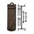 Подставка для удилища Prologic Avenger Pod Kit & Carrycase 2 Rod (1846.19.48), изображение 2 Подставка для удилища Prologic Avenger Pod Kit & Carrycase 2 Rod (1846.19.48), изображение 2