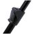 Підставка для вудилища Prologic C-Series Convertible Long Legs 3 Rod Pod (1846.19.51), зображення 4 Підставка для вудилища Prologic C-Series Convertible Long Legs 3 Rod Pod (1846.19.51), зображення 4